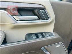 شيفروليه سلفرادو